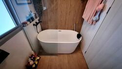 Blk 90 Dakota Breeze (Geylang), HDB 4 Rooms #566656061